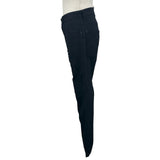 DSQUARED2 クラシックケニージーンズデニムパンツ S71LB0354 S47925 ブラック デニム メンズ パンツ