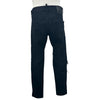 DSQUARED2 クラシックケニージーンズデニムパンツ S71LB0354 S47925 ブラック デニム メンズ パンツ