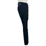 DSQUARED2 クラシックケニージーンズデニムパンツ S71LB0354 S47925 ブラック デニム メンズ パンツ