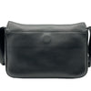 シャネル CHANEL タイムレスCC メッセンジャーバッグ AS6222 ブラック ゴールド金具 ラムスキン レディース ショルダーバッグ