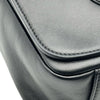 シャネル CHANEL タイムレスCC メッセンジャーバッグ AS6222 ブラック ゴールド金具 ラムスキン レディース ショルダーバッグ