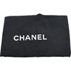 シャネル CHANEL ボーイシャネル25 A67086 28番台 ブラック ゴールド金具 キャビアスキン レディース ショルダーバッグ