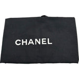 シャネル CHANEL ボーイシャネル25 A67086 28番台 ブラック ゴールド金具 キャビアスキン レディース ショルダーバッグ