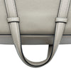 フェンディ FENDI ボストン365 8BL152 グレージュ レザー レディース ハンドバッグ