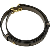フェンディ FENDI ボストン365 8BL152 グレージュ レザー レディース ハンドバッグ