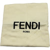 フェンディ FENDI ボストン365 8BL152 グレージュ レザー レディース ハンドバッグ