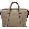 フェンディ FENDI ボストン365 8BL152 グレージュ レザー レディース ハンドバッグ