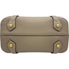 フェンディ FENDI ボストン365 8BL152 グレージュ レザー レディース ハンドバッグ