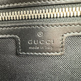 グッチ GUCCI ボストンバッグ 725282 ブラック ジャンボGG メンズ ボストンバッグ