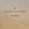 ルイ・ヴィトン LOUIS VUITTON バックパックPM M43882 グレー系 チタニウム メンズ リュック・デイパック