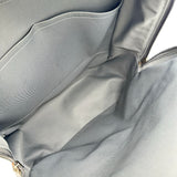 ルイ・ヴィトン LOUIS VUITTON バックパックPM M43882 グレー系 チタニウム メンズ リュック・デイパック