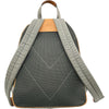 ルイ・ヴィトン LOUIS VUITTON バックパックPM M43882 グレー系 チタニウム メンズ リュック・デイパック