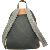 ルイ・ヴィトン LOUIS VUITTON バックパックPM M43882 グレー系 チタニウム メンズ リュック・デイパック