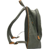 ルイ・ヴィトン LOUIS VUITTON バックパックPM M43882 グレー系 チタニウム メンズ リュック・デイパック