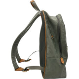 ルイ・ヴィトン LOUIS VUITTON バックパックPM M43882 グレー系 チタニウム メンズ リュック・デイパック