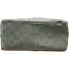 ルイ・ヴィトン LOUIS VUITTON バックパックPM M43882 グレー系 チタニウム メンズ リュック・デイパック