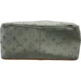 ルイ・ヴィトン LOUIS VUITTON バックパックPM M43882 グレー系 チタニウム メンズ リュック・デイパック