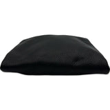プラダ PRADA ショルダーバッグ BT0998 ブラック レザー レディース ショルダーバッグ