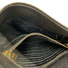 プラダ PRADA ショルダーバッグ BT0998 ブラック レザー レディース ショルダーバッグ
