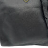 プラダ PRADA ショルダーバッグ BT0998 ブラック レザー レディース ショルダーバッグ