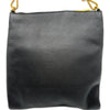 プラダ PRADA ショルダーバッグ BT0998 ブラック レザー レディース ショルダーバッグ