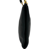 プラダ PRADA ショルダーバッグ BT0998 ブラック レザー レディース ショルダーバッグ
