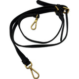 プラダ PRADA ショルダーバッグ BT0998 ブラック レザー レディース ショルダーバッグ