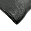 プラダ PRADA ショルダーバッグ BT0998 ブラック レザー レディース ショルダーバッグ