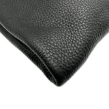 プラダ PRADA ショルダーバッグ BT0998 ブラック レザー レディース ショルダーバッグ