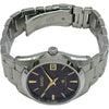 グランドセイコー Grand Seiko メンズウォッチ 9Fクォーツ 世界500本限定 SBGV027(9F82-0AG0) ワインレッド ステンレススチール クオーツ メンズ 腕時計