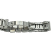 グランドセイコー Grand Seiko メンズウォッチ 9Fクォーツ 世界500本限定 SBGV027(9F82-0AG0) ワインレッド ステンレススチール クオーツ メンズ 腕時計