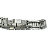 グランドセイコー Grand Seiko メンズウォッチ 9Fクォーツ 世界500本限定 SBGV027(9F82-0AG0) ワインレッド ステンレススチール クオーツ メンズ 腕時計