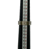 カルティエ Cartier ラブリング ホワイトゴールド 750 ジュエリー