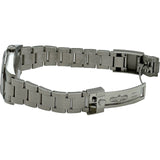ロレックス ROLEX エクスプローラー1 214270 ブラック ステンレススチール 自動巻き メンズ 腕時計
