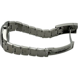 ロレックス ROLEX オイスターパーペチュアル34 124200 ブラック ステンレススチール 自動巻き ユニセックス 腕時計