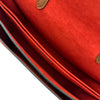 ルイ・ヴィトン LOUIS VUITTON ヴォジラールPM M44548 ブラウン モノグラム・キャンバス レディース ショルダーバッグ