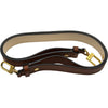 ルイ・ヴィトン LOUIS VUITTON ヴォジラールPM M44548 ブラウン モノグラム・キャンバス レディース ショルダーバッグ