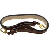 ルイ・ヴィトン LOUIS VUITTON ヴォジラールPM M44548 ブラウン モノグラム・キャンバス レディース ショルダーバッグ