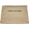 ルイ・ヴィトン LOUIS VUITTON ヴォジラールPM M44548 ブラウン モノグラム・キャンバス レディース ショルダーバッグ