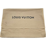 ルイ・ヴィトン LOUIS VUITTON ヴォジラールPM M44548 ブラウン モノグラム・キャンバス レディース ショルダーバッグ