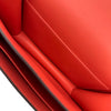 エルメス HERMES コンスタンス3 ミニ A刻印 ローズジャイプール ゴールド金具 エプソン レディース ショルダーバッグ