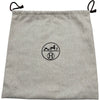 エルメス HERMES コンスタンス3 ミニ A刻印 ローズジャイプール ゴールド金具 エプソン レディース ショルダーバッグ