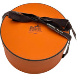 エルメス HERMES プリーツカレ LES CAVALIERS DOR シルク レディース スカーフ