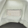 グッチ GUCCI Cub3D ローカットスニーカー ホワイト メッシュ メンズ スニーカー