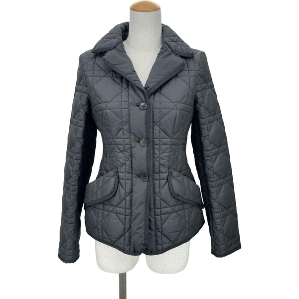 ディオール(Dior) – 8ページ目 | 中古ブランドリユースショップ OKURA