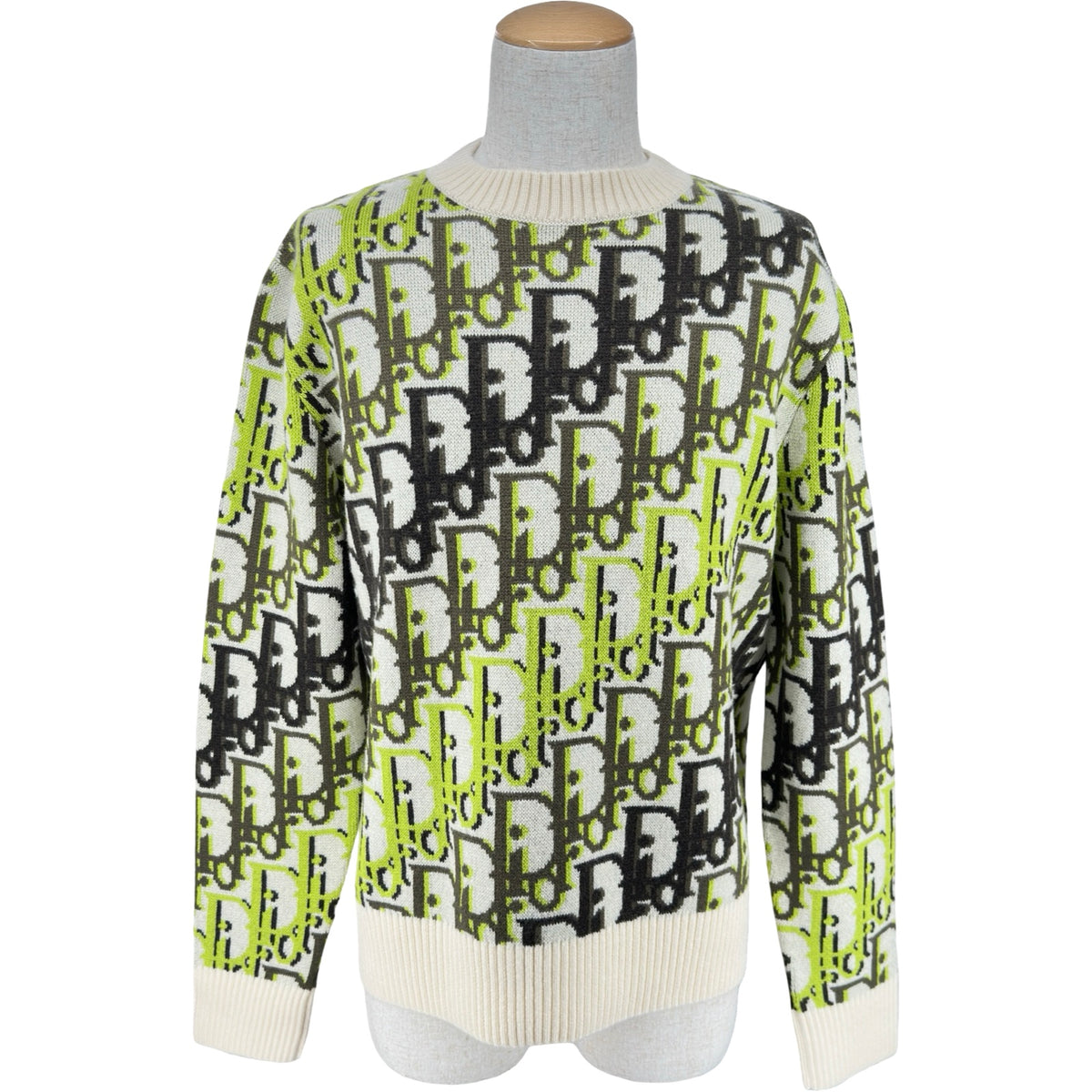 ディオール(Dior) | 中古ブランドリユースショップ OKURA(おお蔵)