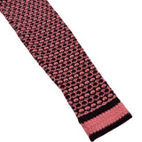 シャネル CHANEL ココマークボタンクロップドカシミヤカーデガン P75450 ピンク カシミヤ レディース カーディガン