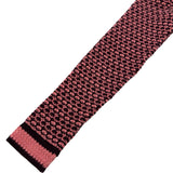 シャネル CHANEL ココマークボタンクロップドカシミヤカーデガン P75450 ピンク カシミヤ レディース カーディガン