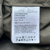 モンクレール MONCLER KONA マウンテンパーカー カーキ ポリエステル メンズ マウンテンパーカー