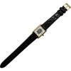 カルティエ Cartier マスト タンク LM 590005 シルバー シルバー/ゴールド・フィルド クオーツ ユニセックス 腕時計